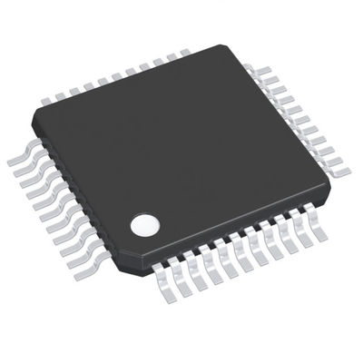 माइक्रोकंट्रोलर MCU CY9BF122KPMC-G-MNE2 ARM Cortex-M3 FM3 माइक्रोकंट्रोलर IC