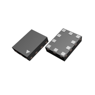 वायरलेस कम्युनिकेशन मॉड्यूल BGSA149M2N10E6327XTSA1 अल्ट्रा लो ऑफ कैपेसिटी एंटेना ट्यूनिंग SP4T