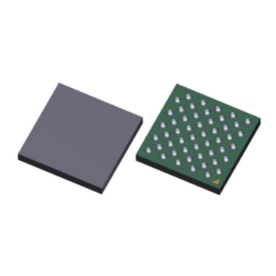 वायरलेस कम्युनिकेशन मॉड्यूल BGM687U50E6327XUMA1 5G के लिए आउटपुट क्रॉस-स्विच के साथ LNA बैंक