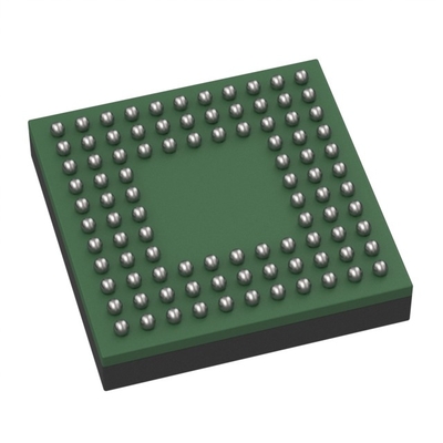 माइक्रोकंट्रोलर MCU CY9AF144MABGL-GK9E1 40MHz ARM कॉर्टेक्स-M3 माइक्रोकंट्रोलर IC 96-FBGA