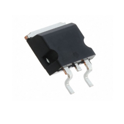 एकीकृत सर्किट चिप STB30N80K5 800V 24A एन-चैनल पावर MOSFET ट्रांजिस्टर