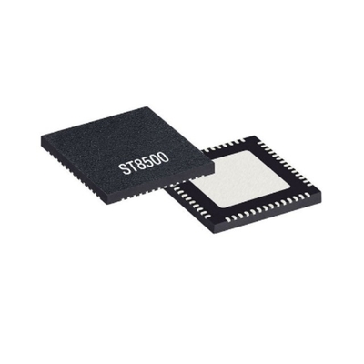 वायरलेस कम्युनिकेशन मॉड्यूल ST8500TR प्रोग्राम करने योग्य पावर लाइन कम्युनिकेशन मॉड्यूल SOC