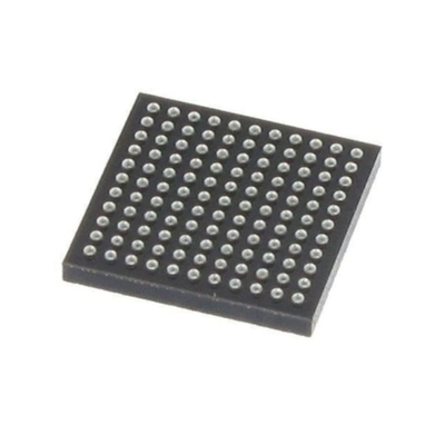 एकीकृत सर्किट चिप ADATE324KBCZ 1.6GHz क्वाड-चैनल स्वचालित परीक्षण उपकरण