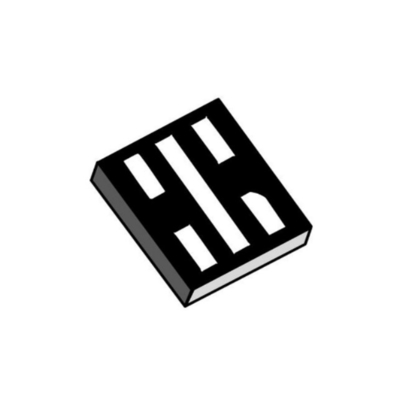 वायरलेस कम्युनिकेशन मॉड्यूल ST25TV02KC-TFH3 13.56MHz सामान्य प्रयोजन RFID ट्रांसपोंडर आईसी