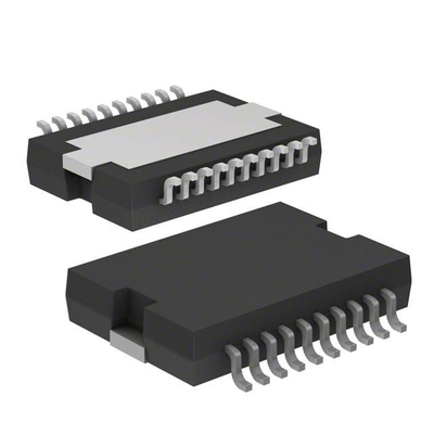 एकीकृत सर्किट चिप L6234PD013TR थ्री-फेज मोटर ड्राइवर PowerSO-20 PMIC IC