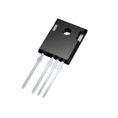 एकीकृत सर्किट चिप IMZA120R020M1HXKSA1 सिलिकॉन कार्बाइड MOSFET ट्रांजिस्टर TO-247-4