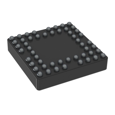 वायरलेस कम्युनिकेशन मॉड्यूल BGT24LTR22E6327XTSA1 स्मार्ट सेंसिंग अनुप्रयोगों के लिए 24GHz रडार MMIC