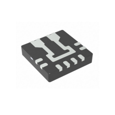 एकीकृत सर्किट चिप MAX77839DEFQ 4.4A Buck-Boost नियामक FC2QFN-11 PMIC चिप्स