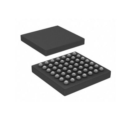 एकीकृत सर्किट चिप MAX77785EWJ बैटरी चार्जर WLP-49 बैटरी प्रबंधन आईसी