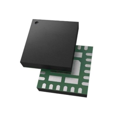 एकीकृत सर्किट चिप LT7170RV 2-चरण सिंक्रोनस स्टेप-डाउन रेगुलेटर LQFN-24