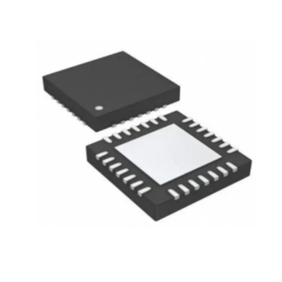 वायरलेस कम्युनिकेशन मॉड्यूल ADPA1113AEJZ 2GHz से 6GHz GaN रडार पावर एम्पलीफायर