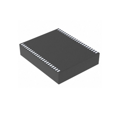 एकीकृत सर्किट चिप MAXM22511GLH RS-485/RS-422 ट्रांससीवर LGA-44 इंटरफेस आईसी