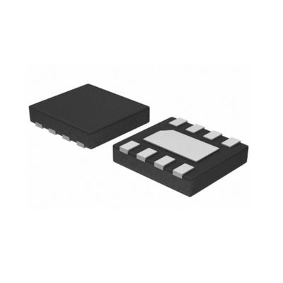 वायरलेस कम्युनिकेशन मॉड्यूल LTC5597DICE 35dB डायनामिक रेंज के साथ आरएमएस पावर डिटेक्टर