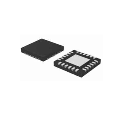 माइक्रोकंट्रोलर MCU R7FA2E2A34CNK ARM Cortex-M23 RA2E2 माइक्रोकंट्रोलर आईसी