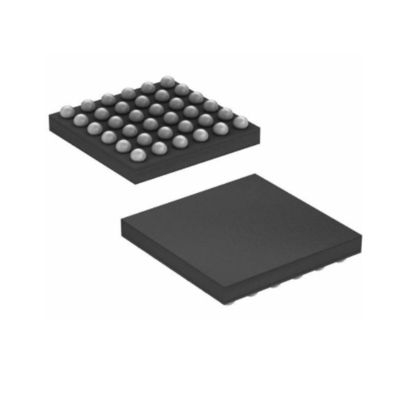 माइक्रोकंट्रोलर MCU R7FA6E2BB3CBC 32-बिट ARM कॉर्टेक्स-M33 RA6E2 माइक्रोकंट्रोलर