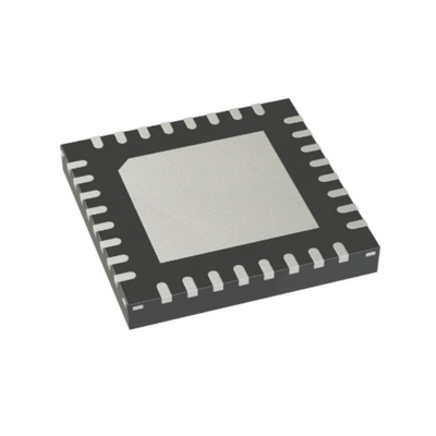 माइक्रोकंट्रोलर MCU R7FA4T1B93CNE ARM Cortex-M33 RA4T1 माइक्रोकंट्रोलर MCU