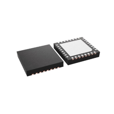 BT IC CC2340R52E0WRHBRQ1 ऑटोमोटिव 2.4GHz BT 5.3 कम ऊर्जा वायरलेस MCU