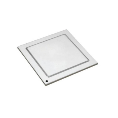 माइक्रोकंट्रोलर MCU LS1084ASE7MQA QorlQ LS1 8 कोर एम्बेडेड माइक्रोप्रोसेसर