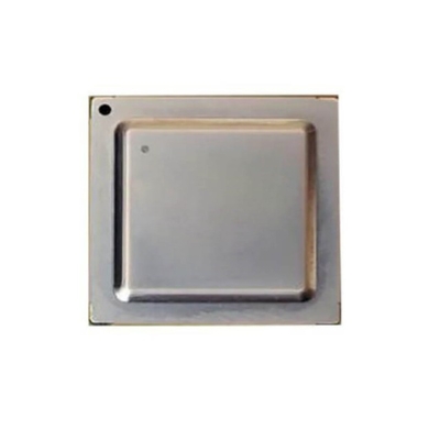 माइक्रोकंट्रोलर MCU LS1084ASE7PTA QorlQ LS1 ARM Cortex-A53 माइक्रोप्रोसेसर आईसी