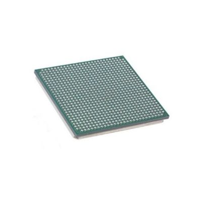 माइक्रोकंट्रोलर MCU LS1023ASN8MNLB ARM Cortex-A53 QorlQ 64-बिट माइक्रोप्रोसेसर आईसी