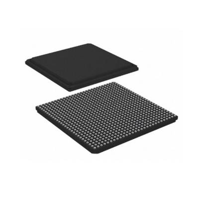 माइक्रोकंट्रोलर MCU LS1048ASN7MQA 1.2GHz ARM कॉर्टेक्स-ए53 माइक्रोप्रोसेसर आईसी