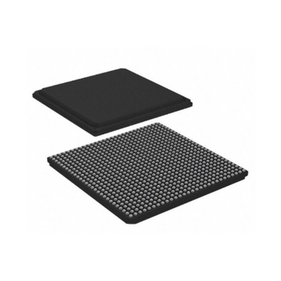 माइक्रोकंट्रोलर MCU LS1048AXN7PTA 64-बिट QorIQ लेयर्सकेप माइक्रोप्रोसेसर IC