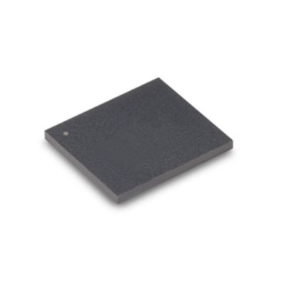 ईथरनेट आईसी BCM87106A1KRFBG सिंगल-चिप 100GbE PAM-4 ईथरनेट PHY ट्रांससीवर