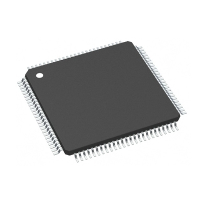 माइक्रोकंट्रोलर MCU R7F701313EAFP एम्बेडेड माइक्रोकंट्रोलर LQFP-100 32-बिट MCU