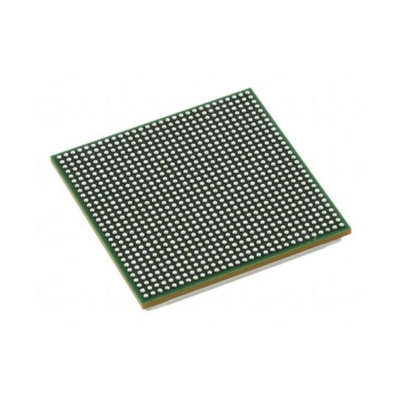 फील्ड प्रोग्राम करने योग्य गेट सरणी LAV-AT-G70-1CSG841I FPGA चिप 820mV एम्बेडेड FPGA