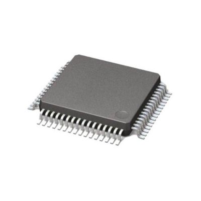 वायरलेस कम्युनिकेशन मॉड्यूल MWCT22C3AVLH वायरलेस चार्जिंग ट्रांसमीटर IC LQFP-64