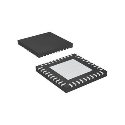 माइक्रोकंट्रोलर MCU MAX32670GTL 32-बिट सिंगल-कोर 100MHz ARM कॉर्टेक्स-M4F माइक्रोकंट्रोलर
