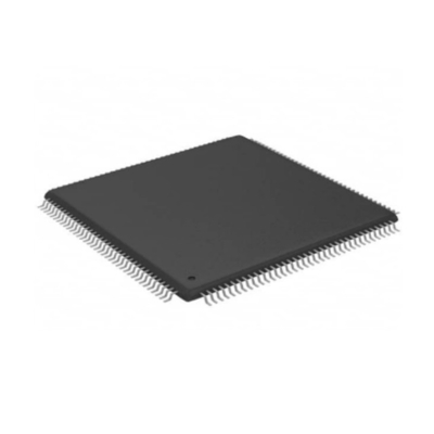 माइक्रोकंट्रोलर MCU MAX32651GCE 32-बिट एकल-कोर 120MHz 3MB माइक्रोकंट्रोलर आईसी