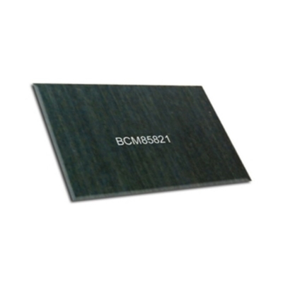 ईथरनेट आईसी BCM85821 उच्च प्रदर्शन 800GbE PAM-4 ईथरनेट PHY ट्रांससीवर