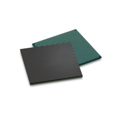 ईथरनेट आईसी BCM53156XMKFBG अल्ट्रा-लो पावर गीगाबिट ईथरनेट स्विच