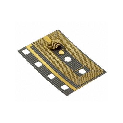 वायरलेस कम्युनिकेशन मॉड्यूल AT88SC0808CRF-MVA1 क्रिप्टो आरएफ ट्रांसपोंडर और रीडर