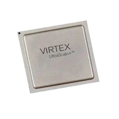 फील्ड प्रोग्राम करने योग्य गेट सरणी XC7VX980T-1FFG1926I Virtex-7 उच्च प्रदर्शन एम्बेडेड FPGA आईसी