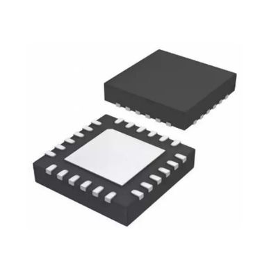 माइक्रोकंट्रोलर MCU R7FA0E1053CNK ARM Cortex-M23 RA0E1 माइक्रोकंट्रोलर IC
