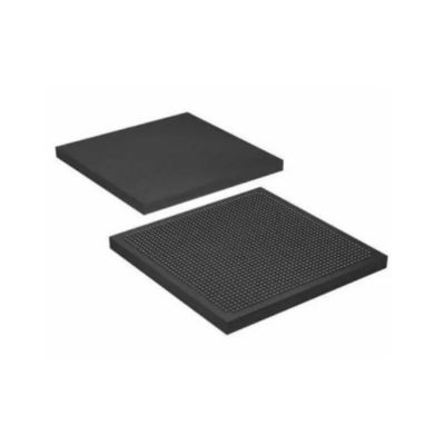 फ़ील्ड प्रोग्राम करने योग्य गेट सरणी EP4SGX530HH35I4G 26.73Mbit FPGA प्रोग्राम करने योग्य तर्क