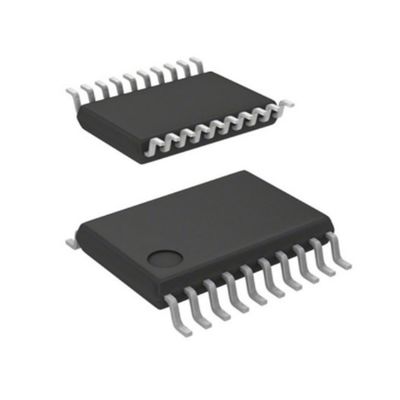 माइक्रोकंट्रोलर MCU R7FA0E1053CSC 32-बिट ARM Cortex-M23 माइक्रोकंट्रोलर आईसी