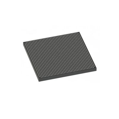 फील्ड प्रोग्राम करने योग्य गेट सरणी EP4SE530H40I4G 26.73Mbit उच्च प्रदर्शन FPGA चिप्स