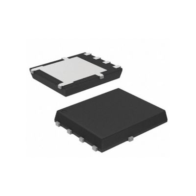 एकीकृत सर्किट चिप NVMFS5C410NWFAFT1G सिंगल एन-चैनल MOSFET ट्रांजिस्टर DFN5