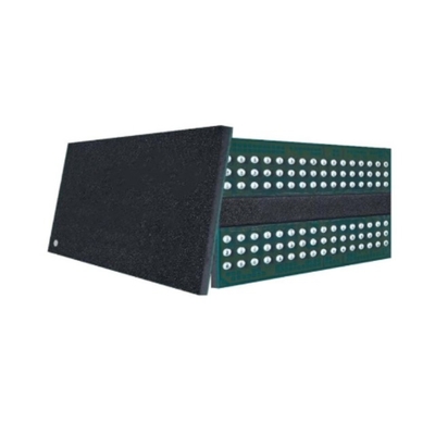 स्मृति आईसी चिप KTDM2G3C818BGCEAT स्मृति चिप FBGA-78 2Gbit SDRAM DDR3L स्मृति आईसी