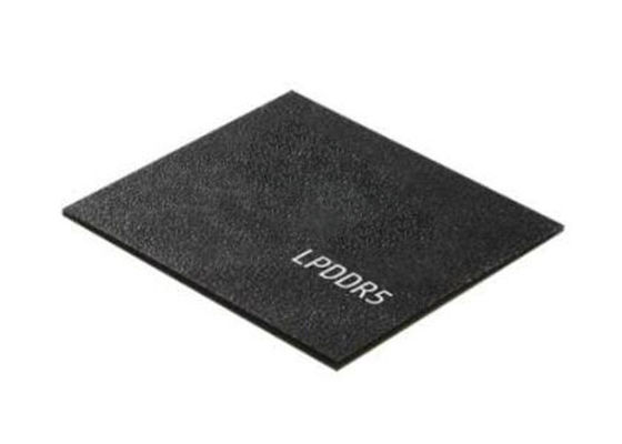 मेमोरी आईसी चिप MT62F512M32D2DS-031 IT:B 16Gbit समानांतर LPDDR5 DRAM मेमोरी चिप