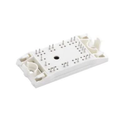 ऑटोमोटिव आईजीबीटी मॉड्यूल NXH800H120L7QDSG Qdual3 1200V 800A हाफ ब्रिज आईजीबीटी मॉड्यूल