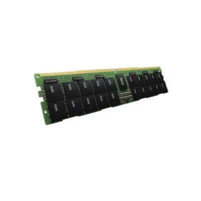 मेमोरी आईसी चिप M321RYGA0PB2-CCP 96GB 6400Mbps RDIMM डुअल-इन-लाइन स्टोरेज मॉड्यूल