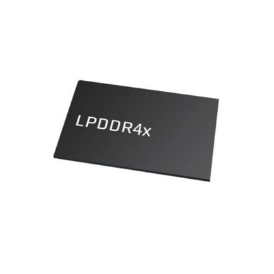 मेमोरी आईसी चिप K3UH5H50AM-JGCR 32Gbit LPDDR4X डायनामिक रैंडम मेमोरी आईसी