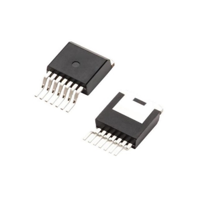 एकीकृत सर्किट चिप E3M0120090J 900V ऑटोमोटिव SiC पावर MOSFET ट्रांजिस्टर