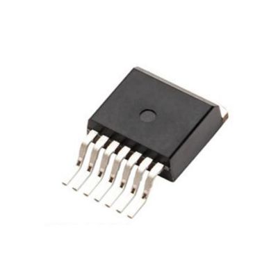 एकीकृत सर्किट चिप C3M0021120J2 TO-263-7 1200V 114A SiC MOSFET ट्रांजिस्टर