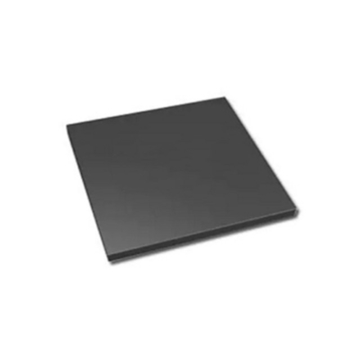 BT IC IW611UK/A1CZ उच्च एकीकृत दोहरे बैंड वाई-फाई 6 और BT LE 5.4 सिंगल चिप