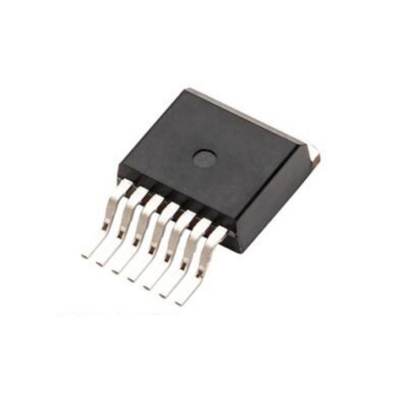 एकीकृत सर्किट चिप E3M0032120J2 ऑटोमोटिव SiC पावर MOSFET ट्रांजिस्टर TO-263-7